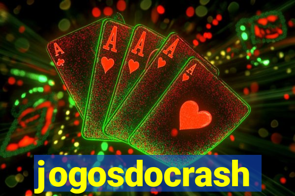 jogosdocrash