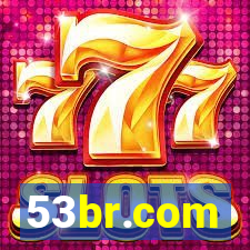 53br.com