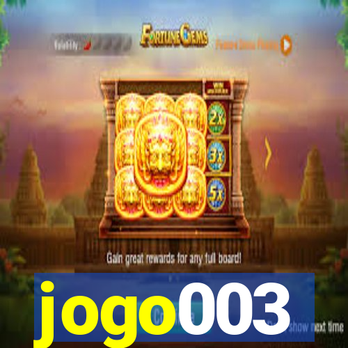 jogo003