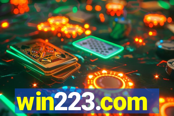 win223.com