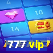 777 vip