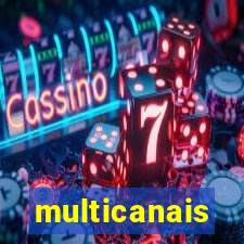 multicanais corinthians x