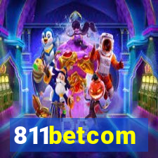 811betcom