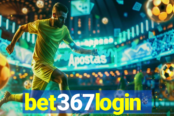 bet367login