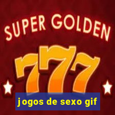 jogos de sexo gif