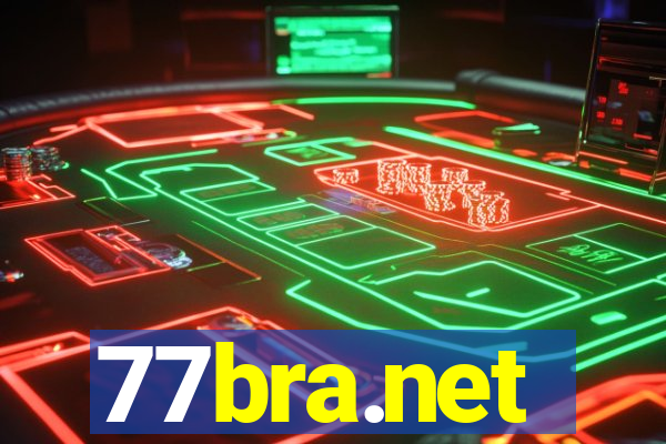 77bra.net