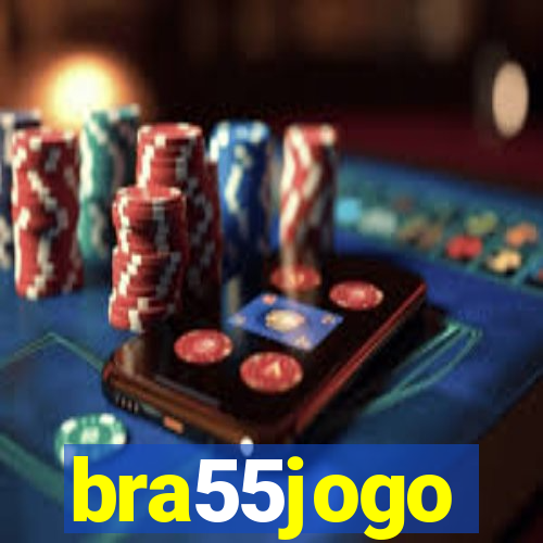 bra55jogo