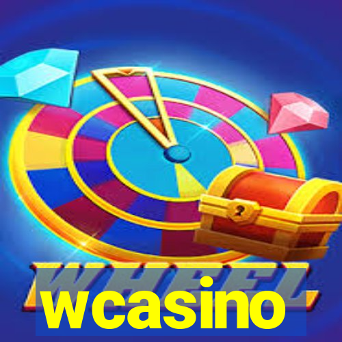 wcasino