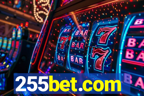 255bet.com