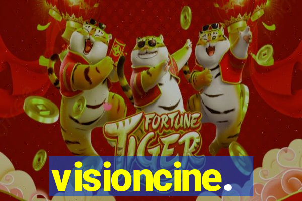 visioncine.