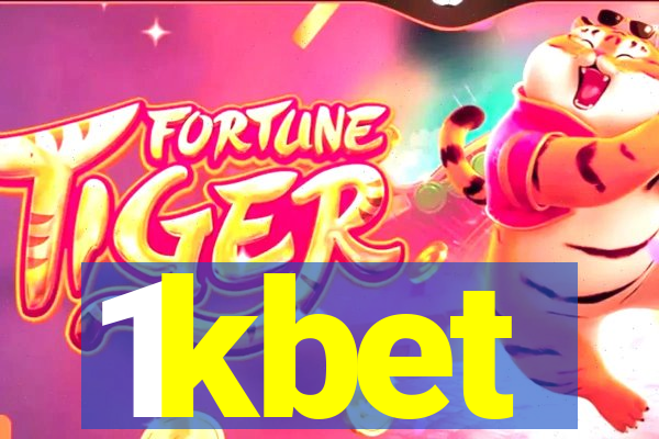 1kbet