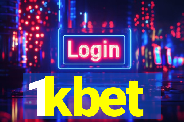 1kbet