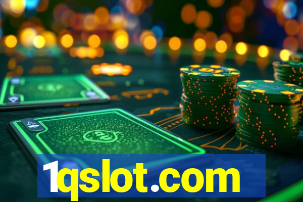 1qslot.com