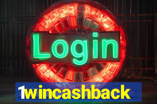 1wincashback