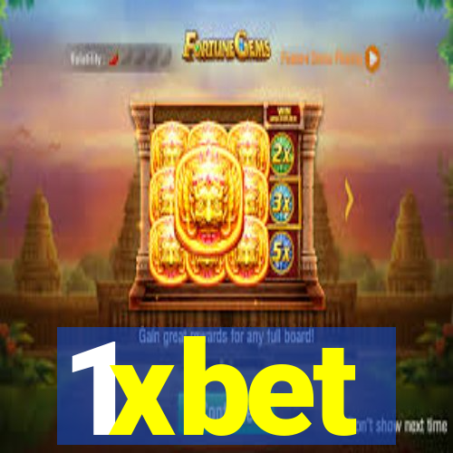 1xbet