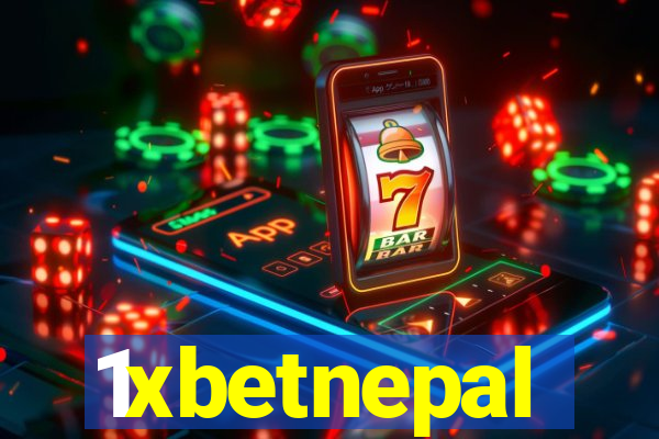 1xbetnepal