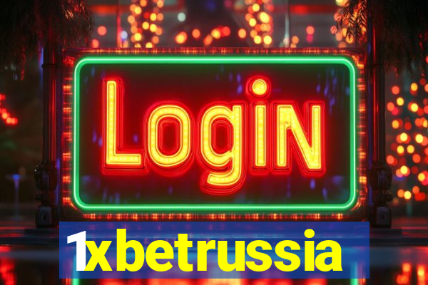 1xbetrussia