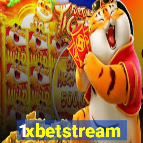 1xbetstream