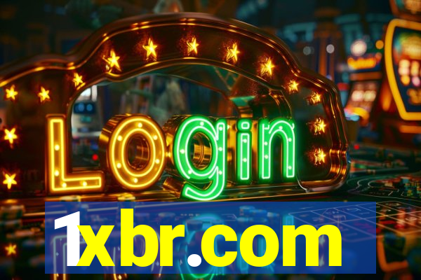 1xbr.com