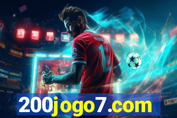 200jogo7.com