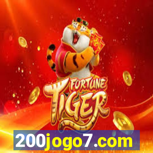 200jogo7.com