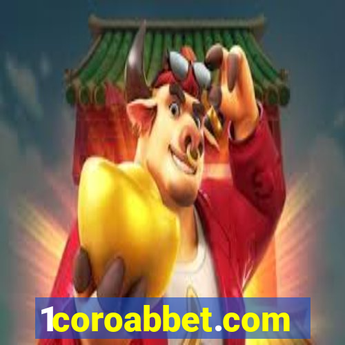 1coroabbet.com