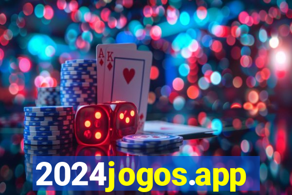 2024jogos.app