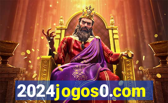 2024jogos0.com