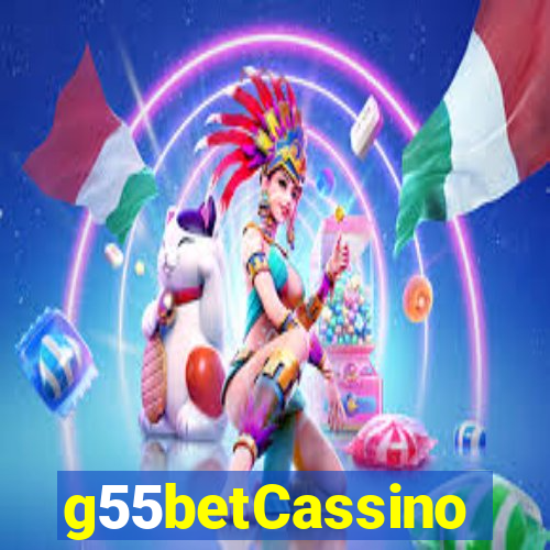 g55betCassino