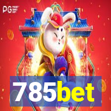 785bet