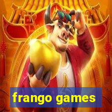 frango games