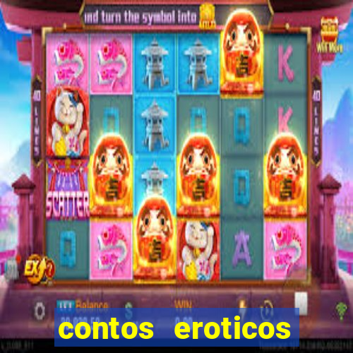 contos eroticos casais jogando cartas