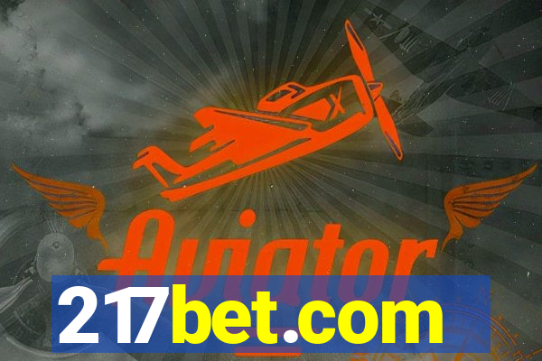 217bet.com