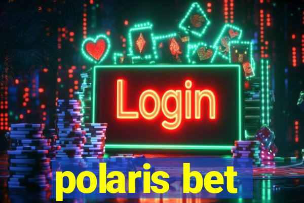 polaris bet