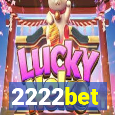 2222bet