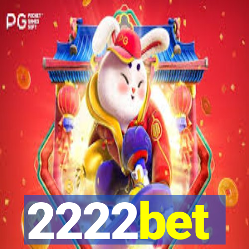 2222bet