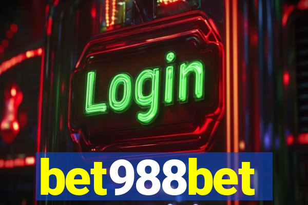 bet988bet