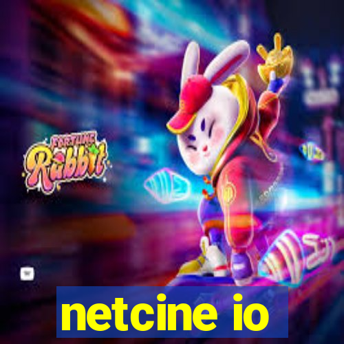 netcine io