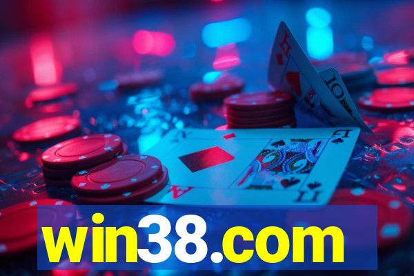 win38.com