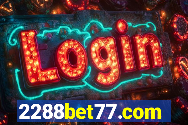 2288bet77.com