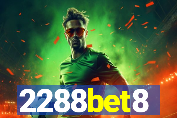 2288bet8