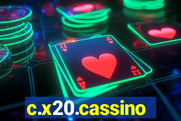 c.x20.cassino