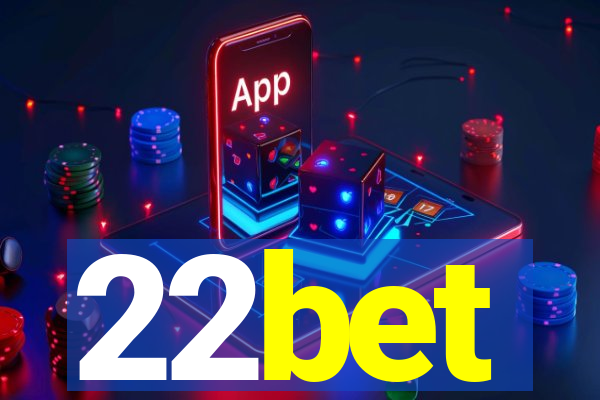 22bet