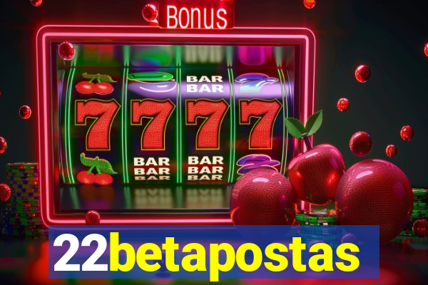 22betapostas