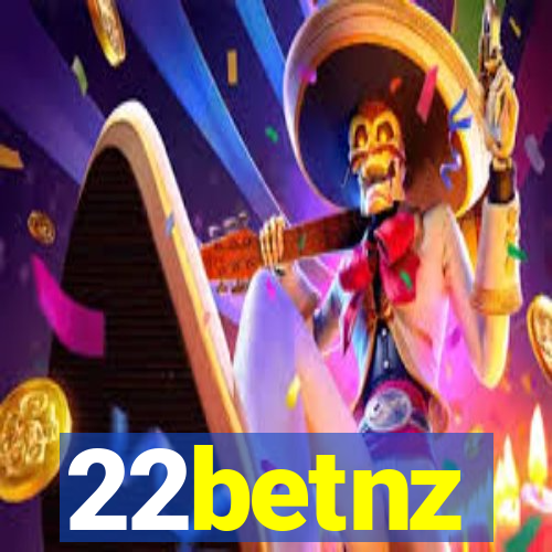 22betnz