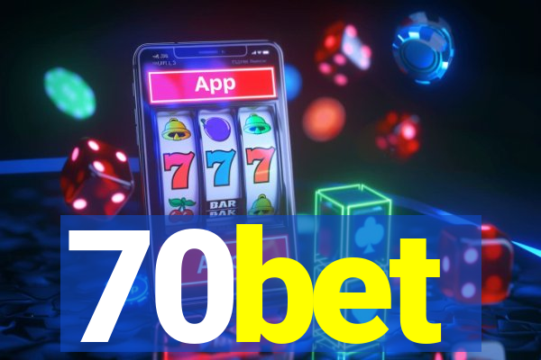 70bet