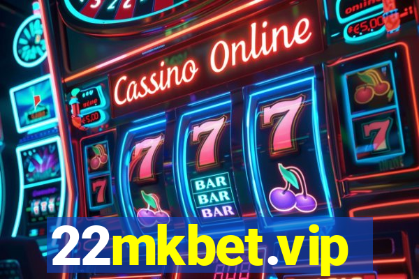 22mkbet.vip