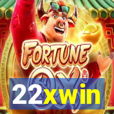 22xwin