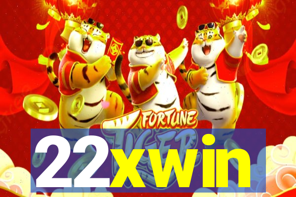 22xwin