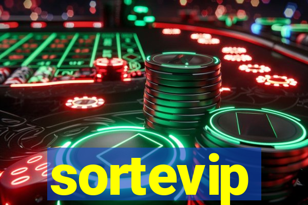 sortevip